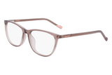 DKNY Frame 5044