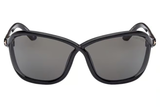 Tom Ford Sunglasses FT1069