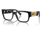 Versace Frame VE3350 GB1
