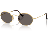 Ray-Ban Sunglass RB3547N (Pre_Booking)