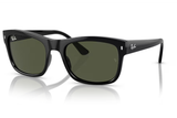 Ray-Ban Sunglass RB4428 (Pre_Booking)