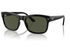 Ray-Ban Sunglass RB4428 (Pre_Booking)