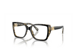 Michal Kors Frame  MK4115U