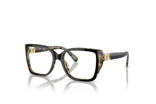 Michal Kors Frame  MK4115U