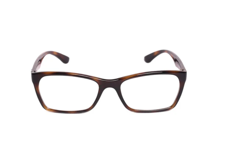 Ray-Ban Frame RX7033I