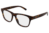 Gucci Frame GG2108O