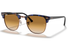 Ray-Ban Sunglass CLUBMASTER RB3016 (Pre_Booking)