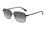 IDEE Sunglasses 3284