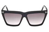 Tom Ford Sunglasses FT1110