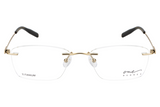 One Degree Frame OD2002 A1E1
