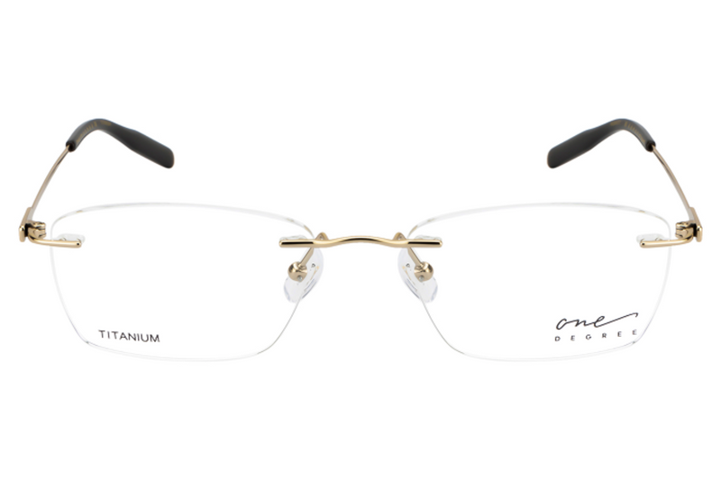 One Degree Frame OD2002 A1E1