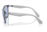 Ray-Ban Sunglasses RB4349I