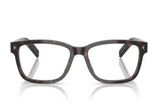Prada Frame  PR B10V