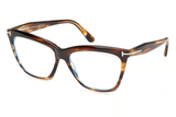 Tom Ford FRAME FT6064-B