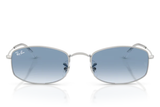 RAY-BAN Sunglasses RB3832