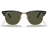 Ray-Ban Sunglass CLUBMASTER RB3016 (Pre_Booking)