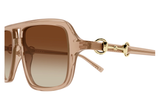 Gucci Sunglasses GG2052S