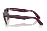 Ray-Ban Sunglass RB2140 (Pre_Booking)