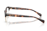 Michal Kors Frame MK4169