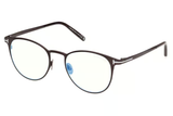 Tom Ford FRAME FT5936-B