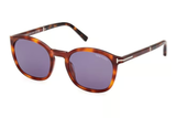 Tom Ford Sunglasses  FT1020