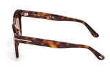 Tom Ford Sunglasses FT1216