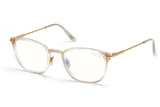 Tom Ford FRAME FT5694-B