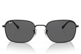 Ray-Ban Sunglass RB3706 (Pre_Booking)