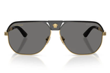 Versace sunglasses VE2294
