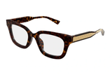 Gucci Frame GG2067OL