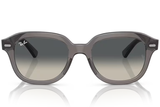 Ray-Ban Sunglass RB4398 (Pre_Booking)