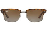 Ray-Ban Sunglass RB4190(Pre_Booking)