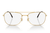 Ray-Ban Sunglass RB3755 (Pre_Booking)