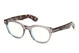 Tom Ford Frame FT5807-B