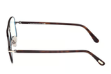 Tom Ford FRAME FT5897-B