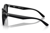 Ray-Ban Sunglass RB4392D(Pre_Booking)