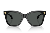 Versace sunglasses VE4511