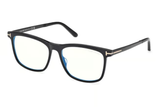 Tom Ford FRAME FT6038-B