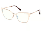 Tom Ford FRAME FT6051-B
