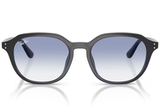 Ray-Ban Sunglass RB4459D (Pre_Booking)