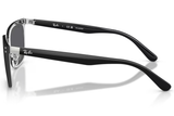 Ray-Ban Sunglass RB3784D (Pre_Booking)