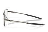 Oakley Frame  OX3062