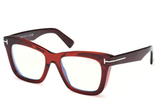 Tom Ford FRAME FT5881-B