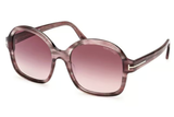 Tom Ford SUNGLASSES FT1034
