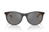 Ray-Ban Sunglass RJ9082S (Pre_Booking)