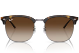 Ray-Ban Sunglass RB4418D (Pre_Booking)