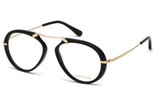 Tom Ford FRAME FT5346