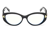 Tom Ford FRAME TF6031-B