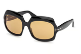Tom Ford Sunglasses FT1155