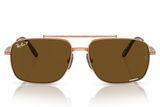 Ray-Ban Sunglass RB8096 (Pre_Booking)